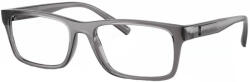 Giorgio Armani AX3115 - 8239 - 55 bărbat (AX3115 - 8239 - 55) Rama ochelari