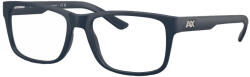 Giorgio Armani AX3016 - 8399 - 53 bărbat (AX3016 - 8399 - 53) Rama ochelari