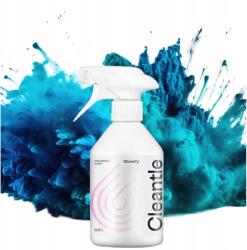 Cleantle Glossify 500ml Quick Detailer Qd Lakk Elfedi az apró karcokat