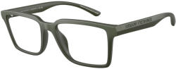 Giorgio Armani AX3129U - 8389 - 54 bărbat (AX3129U - 8389 - 54) Rama ochelari