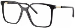 Giorgio Armani AX3132 - 8178 - 53 damă (AX3132 - 8178 - 53) Rama ochelari