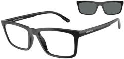 Arnette AN4333 - 27531W bărbat (AN4333 - 27531W) Rama ochelari