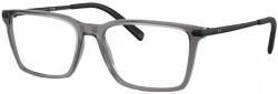 Giorgio Armani AX3077 - 8239 - 54 bărbat (AX3077 - 8239 - 54) Rama ochelari