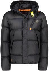 Geographical Norway geacă bărbătească BODIR MEN iarnă Negru M