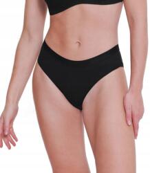 Sloggi Go Casual Hipster Xs női bugyi (102177900004-0951)