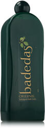 Badedas Bath Original Indulgent Bath Gelee 750 ml