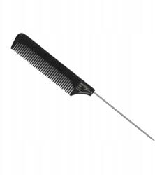 Hercules Sägemann tűfésű 6950