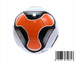 Midex Foci Mérkőzés Pálya Verseny (MDPN55)