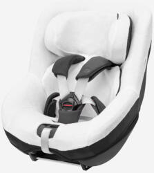 Maxi Cosi Husa De Vara Pentru Scaun Auto Maxi-Cosi Pearl 360 Pro / Mica 360 Pro I-Size