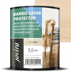  Jovira Pinturas Védőlakk Fához 750 ML