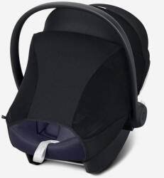 Cybex Parasolar Scaun Auto Cybex +0 Luni