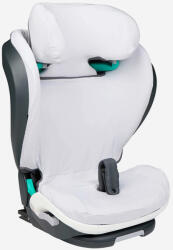 BeSafe Husa De Vara Scaun Auto BeSafe Izi Flex Fix +4 Ani