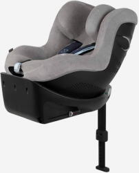 Cybex Husa De Vara Scaun Auto Cybex Sirona Gi