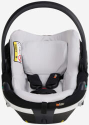 BeSafe Husa De Vara Scaun Auto BeSafe Go Beyond +0 Luni