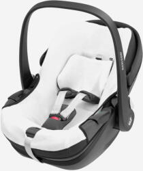 Maxi Cosi Husa De Vara Pentru Scaun Auto Maxi-Cosi Pebble 360 Pro / Pebble 360