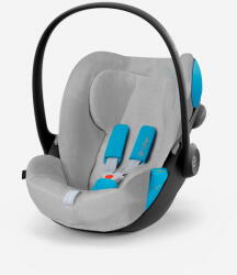 Cybex Husa De Vara Scaun Auto Cybex Cloud G +0 Luni