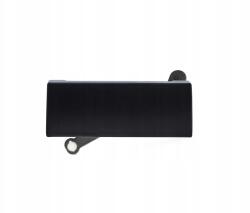 EDA Parts Kilincs Ford Transit Connect 2003-2006 1C15-V43836AC-HOZ