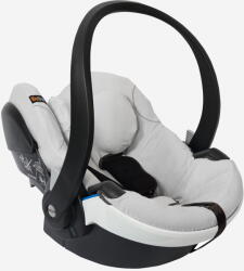 BeSafe Husa protectie BeSafe iZi Go Modular +0 Luni