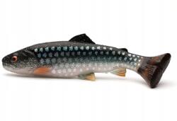 Savage Gear Gumi Savage Gear 3D Craft Trout PULSETAIL-20, 0 cm (71844)