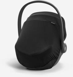 Cybex Plasa De Insecte Scaun Auto Cybex +0 Luni