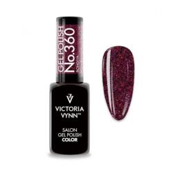 Victoria Vynn Oja Semipermanenta Victoria Vynn Gel Polish 360 Bondiya
