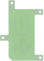 Samsung Galaxy Z Flip 7 F766B - Autocolant sub Baterie Adhesive (Main) - GH02-27051A Genuine Service Pack