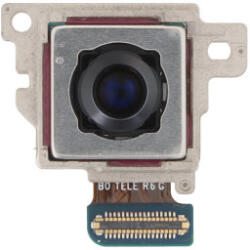 Samsung Galaxy S25 Ultra - Camera din spate 10MP (Telephoto)