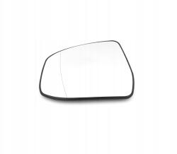 EDA Premium Visszapillantó Tükör Betét Első Ford Mondeo BA7 2007-2010 1469511