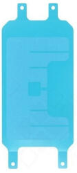 Samsung Galaxy Z Fold 7 F966B - Autocolant sub Baterie Adhesive (Main) - GH02-27106A Genuine Service Pack