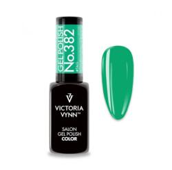 Victoria Vynn Oja Semipermanenta Victoria Vynn Gel Polish 382 Hashtag