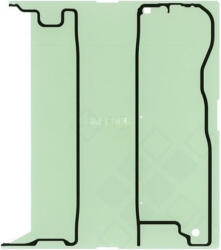 Samsung Galaxy Z Fold 7 F966B - Autocolant sub LCD Adhesive (Main) - GH81-27718A Genuine Service Pack