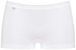 Sloggi Női alsónadrág sloggi Basic+ Short 42 (101892180003-1212)