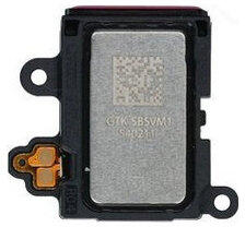 Samsung Galaxy Xcover 7 Pro G766B - Boxă (Superior) - GH96-19487A Genuine Service Pack
