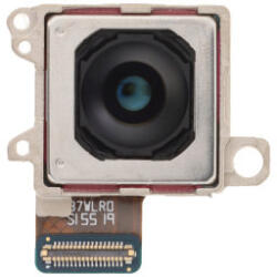 Samsung Galaxy Z Flip 7 F766B - Camera din spate 50MP