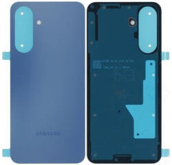 Samsung Galaxy A17 A176B - Carcasă Baterie (Blue) - GH82-38039C Genuine Service Pack, Blue