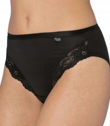 Sloggi Női alsónadrág sloggi Romance Tai 42 (100318950004-1212)