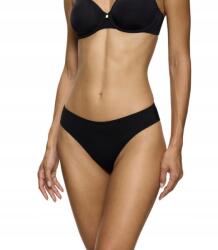 Triumph Női alsónadrág Triumph Pure Micro Tai 44 (102174390004-1209)