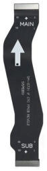 Samsung Galaxy S25 FE - Principal Cablu Flex - GH82-38428A Genuine Service Pack