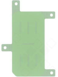 Samsung Galaxy Z Flip 7 F766B - Autocolant sub Baterie Adhesive (Main)