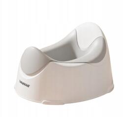  Bili " Dóra", szürke (6923149609047)