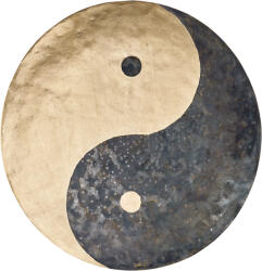 Meinl Гонг 20" Meinl WGYY20