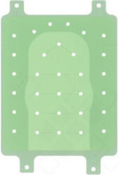 Samsung Galaxy S25 Edge - Autocolant sub Baterie Adhesive - GH02-26866A Genuine Service Pack