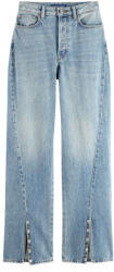 Scotch & Soda Jeans The Ripple Straight ULM00842S 455 the graduate