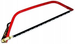 Beast Kerti fafűrész, 530mm (940000)