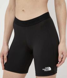 The North Face Women’s Ma Bootie - Eu S | Femei | Pantaloni scurți | Negru | NF0A7ZB4JK31