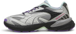 PUMA Velophasis Sprint2K 48 | Bărbați | Teniși | Gri | 395345-02