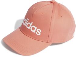 adidas Performance adidas Daily Cap OSFW | Femei | Șepci | Orange | IC9709