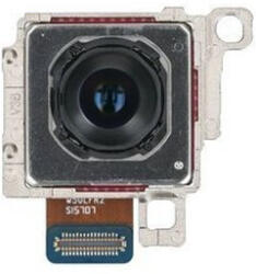 Samsung Galaxy S25 FE - Camera din spate 50MP (Wide) - GH96-20349A Genuine Service Pack