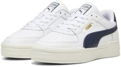 PUMA CA Pro Classic 40, 5 | Bărbați | Teniși | Alb | 380190-57