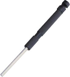 Lansky Tactical Rod, Многофункционална шлифовъчна машина с прът, черна (T00008028)